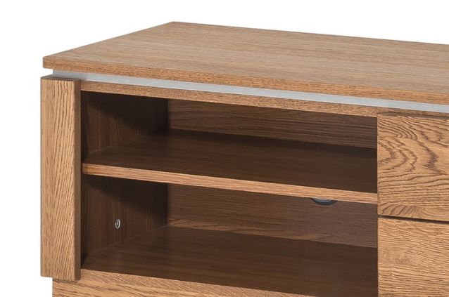 Тумба ТВ MONTENEGRO 24