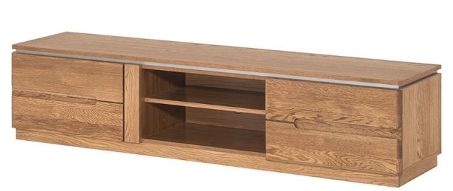 Тумба ТВ MONTENEGRO 25