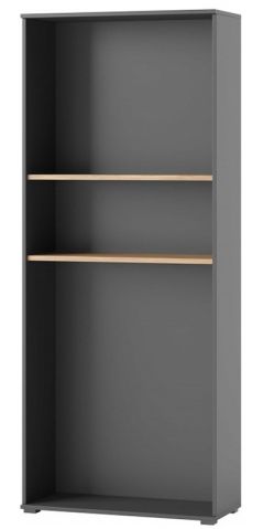 Стеллаж OMEGA 01