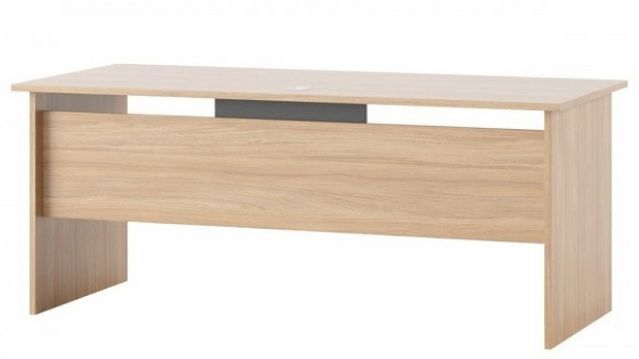 Письменный стол OMEGA 08