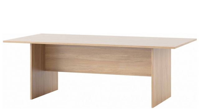 Письменный стол OMEGA 13