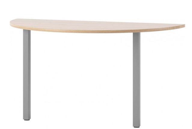 Приставка для стола OMEGA 14