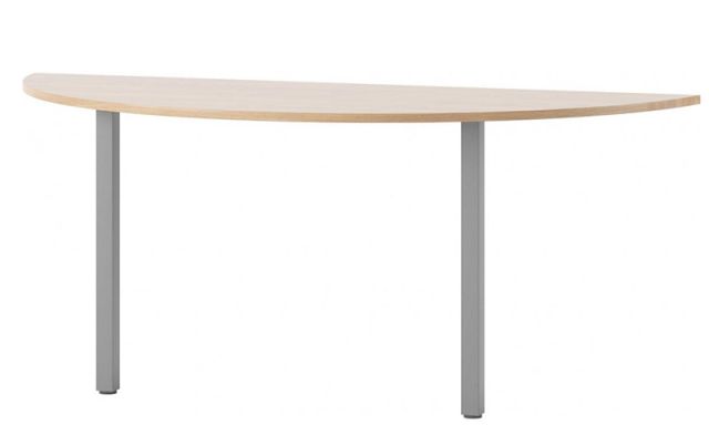 Приставка стола OMEGA 15