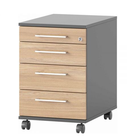 Тумба к столу OMEGA 11