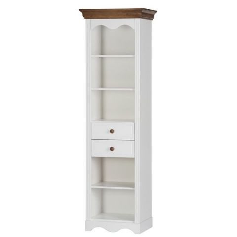 Стеллаж PRINCESSA 01/A