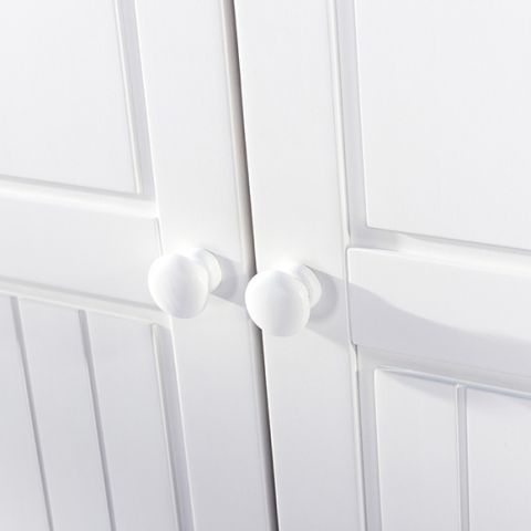 Шкаф 3-х дверный PRINCESSA 17/A