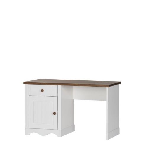 Письменный стол PRINCESSA 04/A