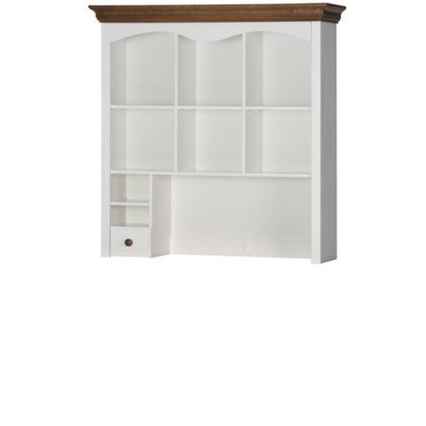 Надставка стола PRINCESSA 05/A