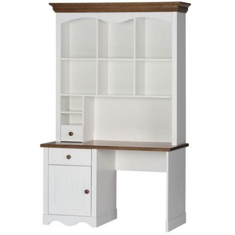 Надставка стола PRINCESSA 05/A