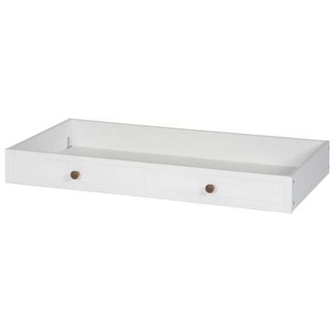 Ящик подкроватный PRINCESSA 15