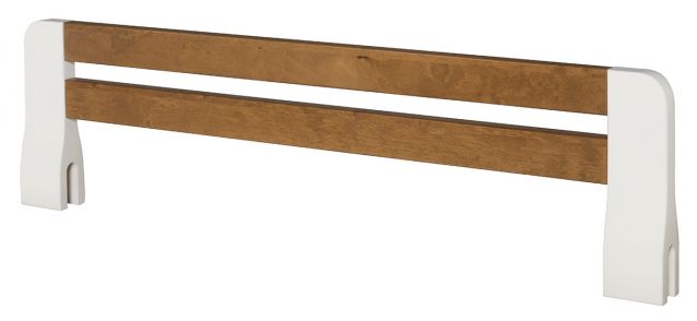 Барьер защитный к кровати PRINCESSA 14