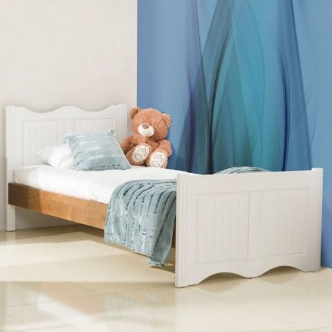 Кровать PRINCESSA 10