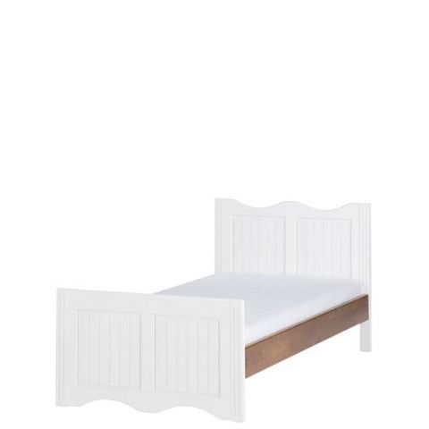 Кровать PRINCESSA 11