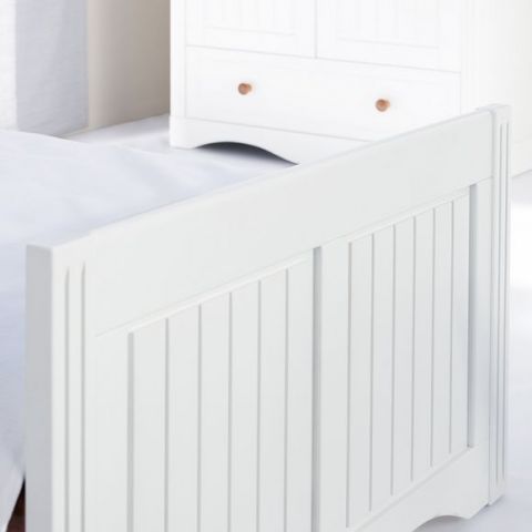 Кровать PRINCESSA 11