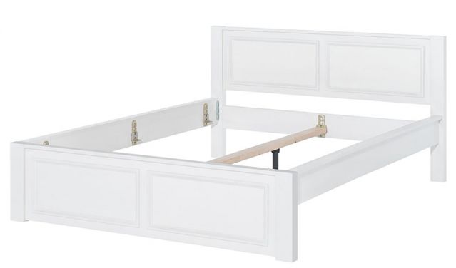 Кровать полуторная MADISON 20