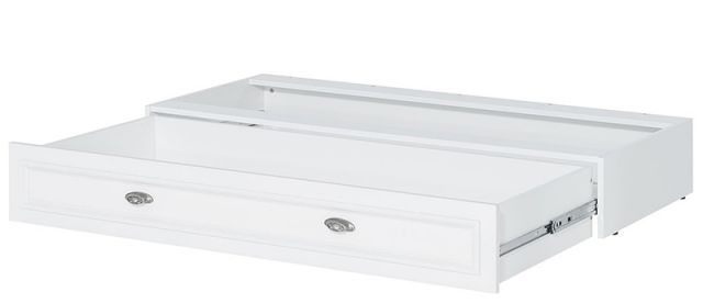 Ящик подкроватный MADISON 22