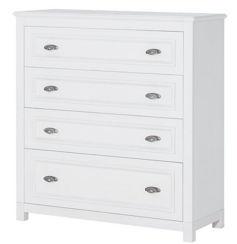 Комод MADISON 11