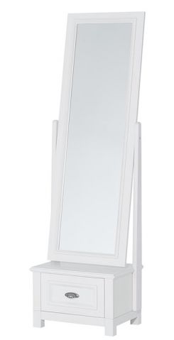 Зеркало напольное MADISON 70