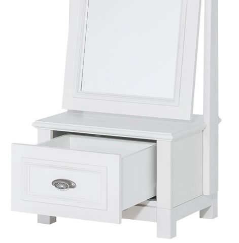 Зеркало напольное MADISON 70