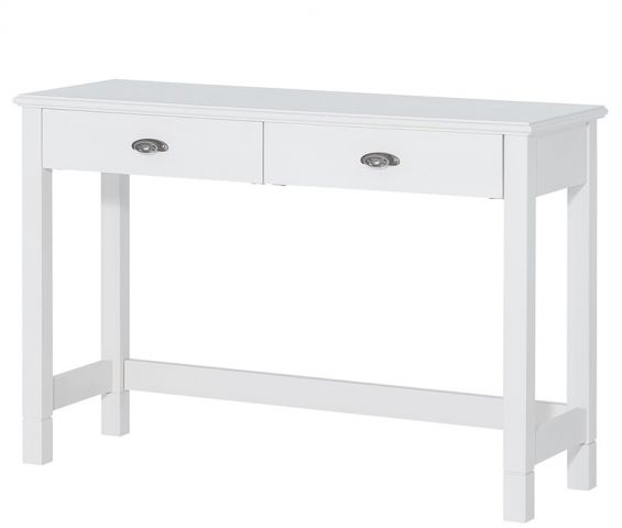 Туалетный стол MADISON 23