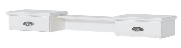 Надставка туалетного столика MADISON 24