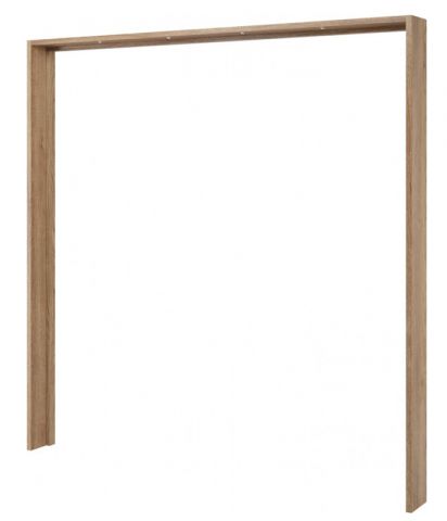 Панель с подсветкой LIVORNO 82