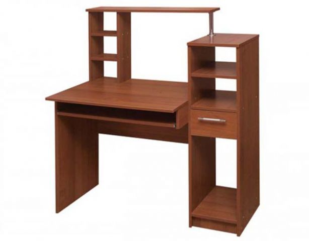 Компьютерный стол Прометей