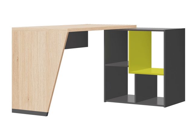 Письменный стол WOW 07