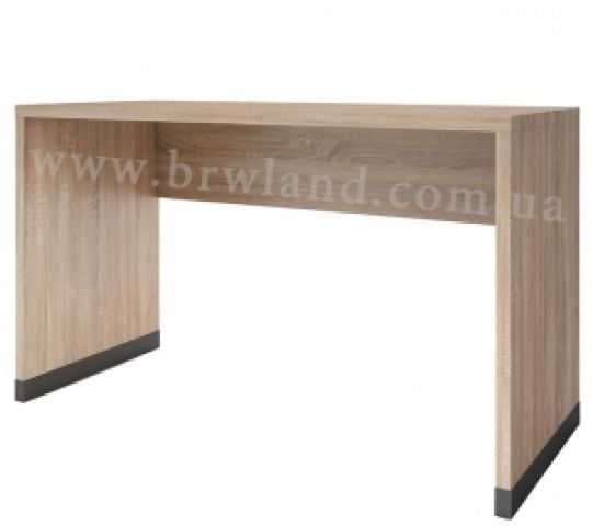 Письменный стол WOW 16