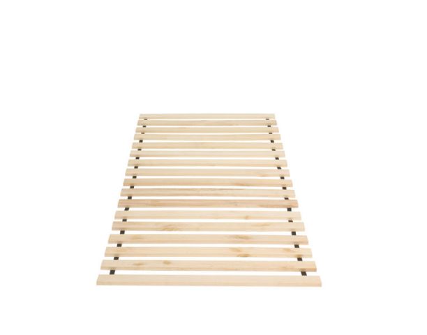 Основание кровати R90 SZYNAKA