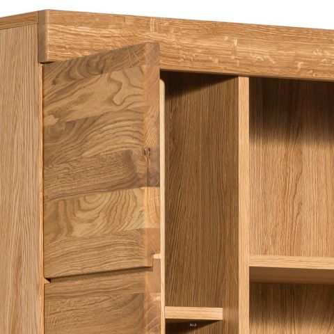 Витрина VELLE 12