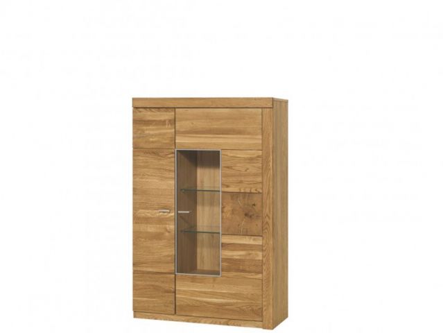 Витрина VELLE 15