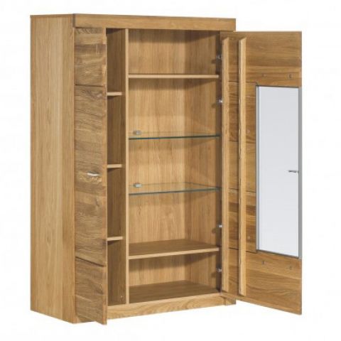 Витрина VELLE 15