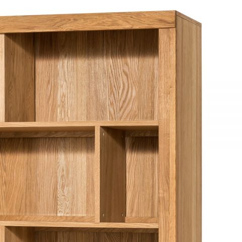 Стеллаж VELLE 16