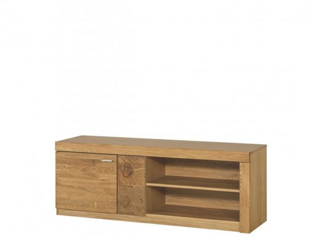 Тумба ТВ VELLE 24