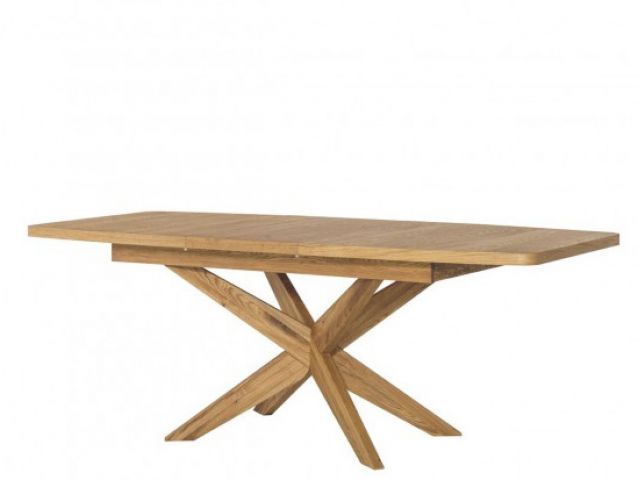 Обеденный стол VELLE 39