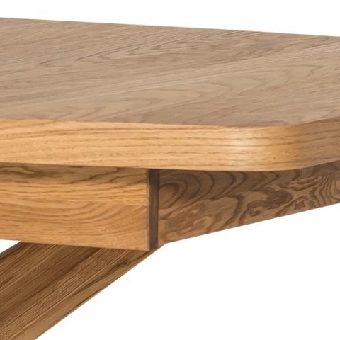 Обеденный стол VELLE 39