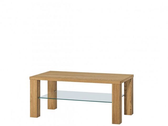 Журнальный стол VELLE 41