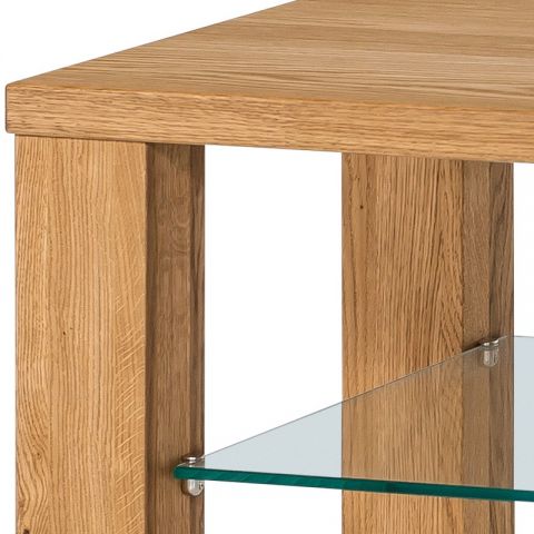 Журнальный стол VELLE 41