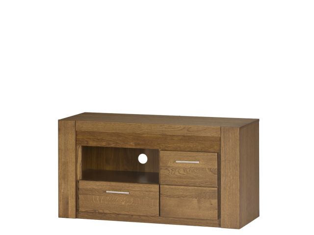 Тумба ТВ VELVET 24