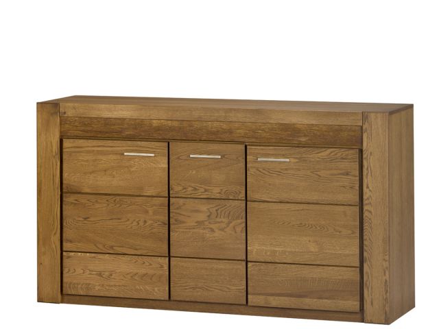 Комод VELVET 45