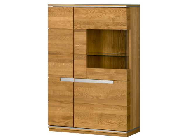 Витрина TORINO 15