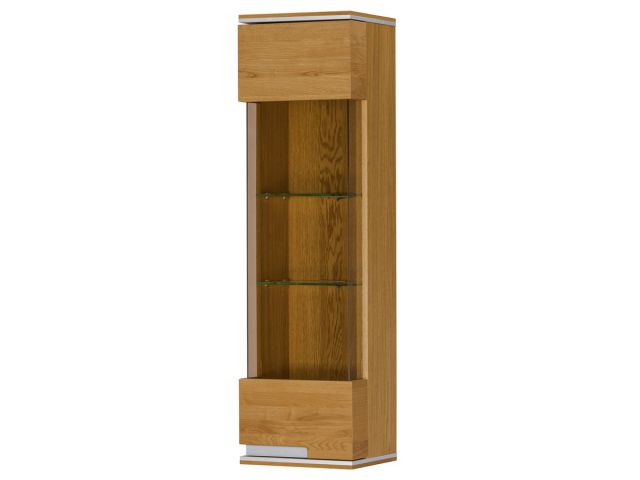 Витрина навесная TORINO 31