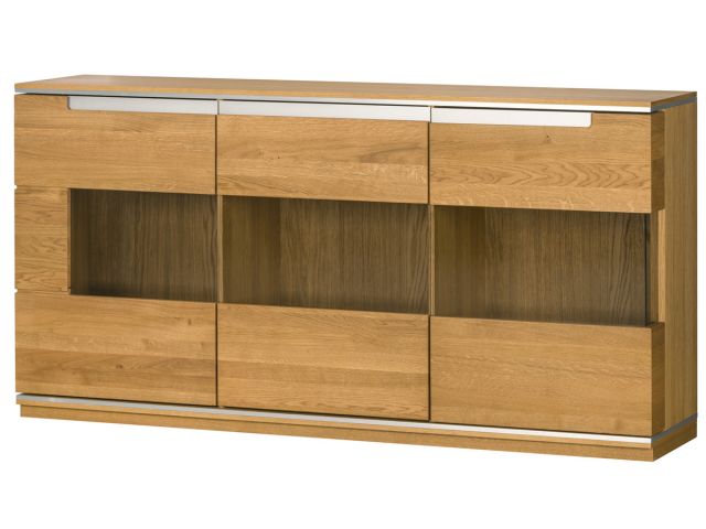 Буфет TORINO 45