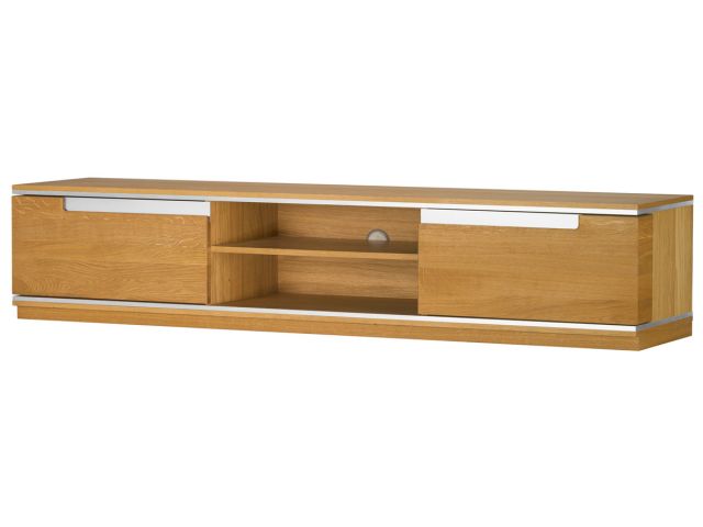 Тумба Тв TORINO 25