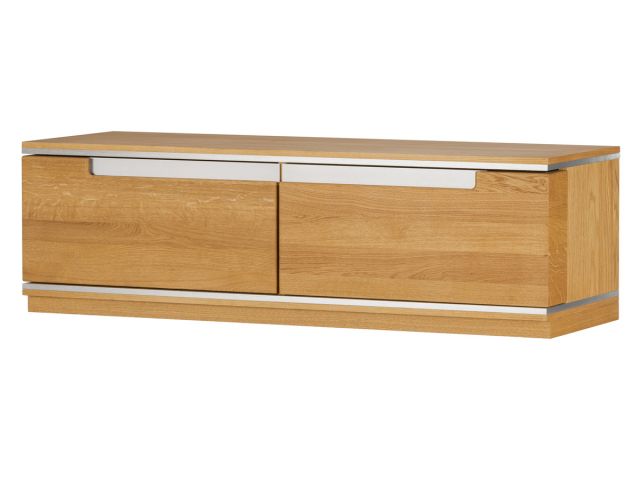 Тумба ТВ TORINO 24