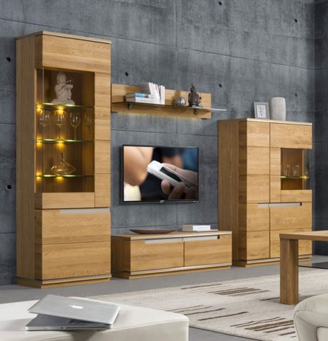 Тумба ТВ TORINO 24