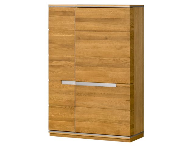 Тумба высокая TORINO 16