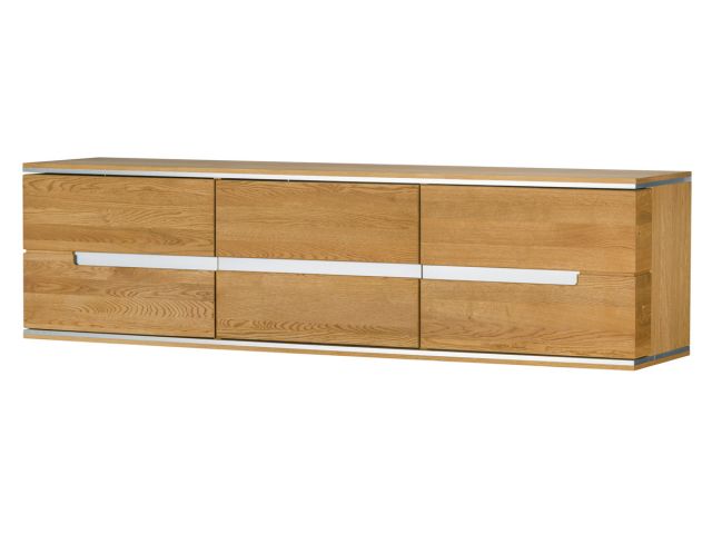 Шкаф навесной TORINO 32