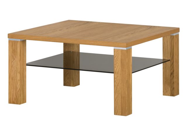 Журнальный стол TORINO 40